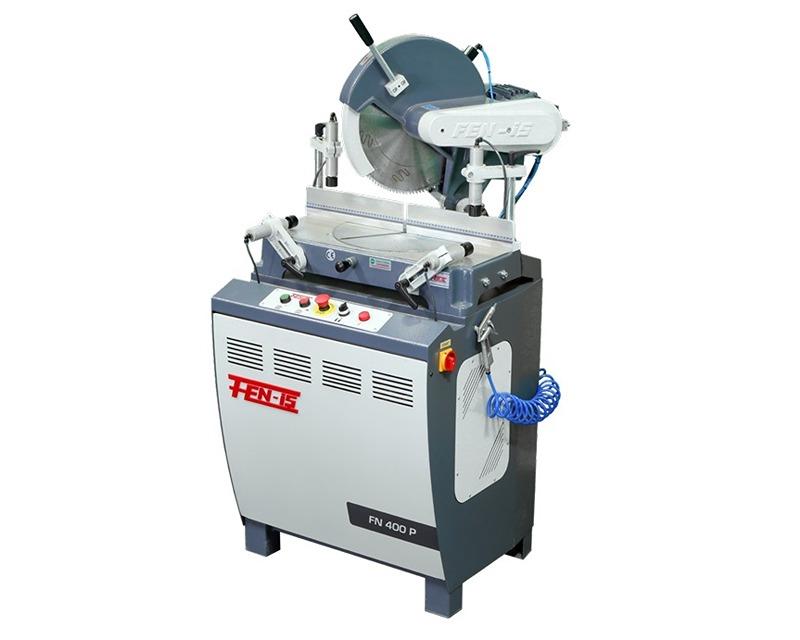 related-product