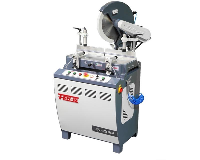 related-product