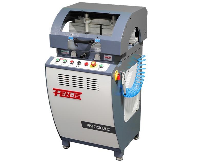 related-product