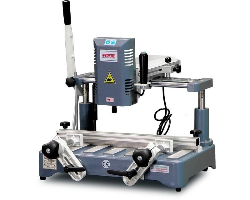 related-product