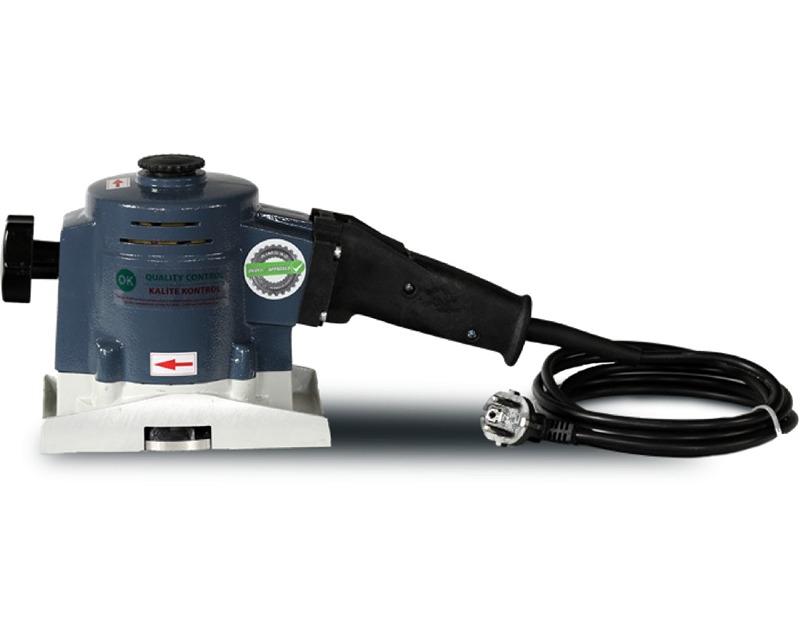 Sanding Machine