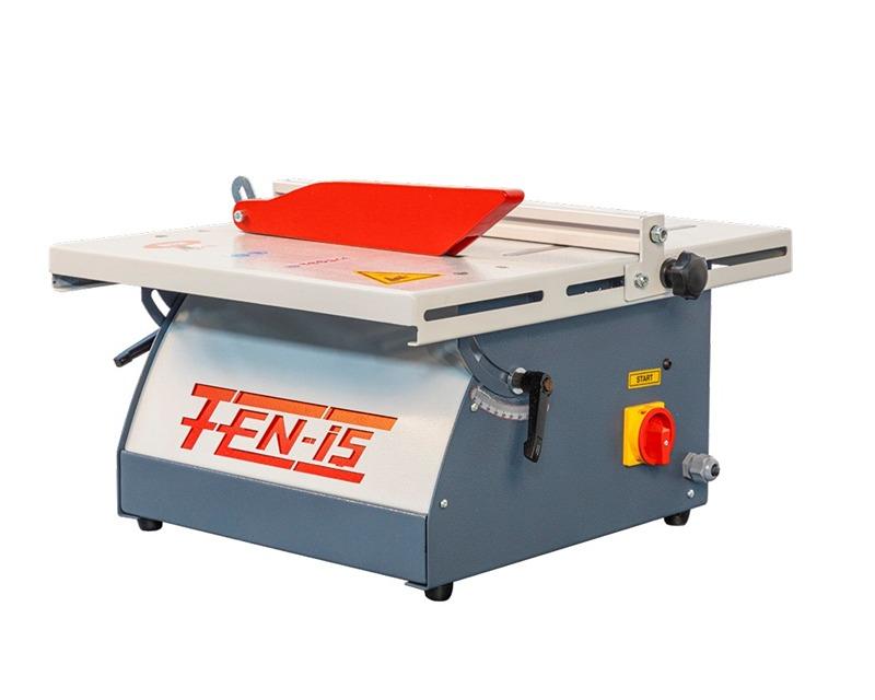 related-product