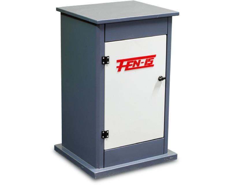 related-product