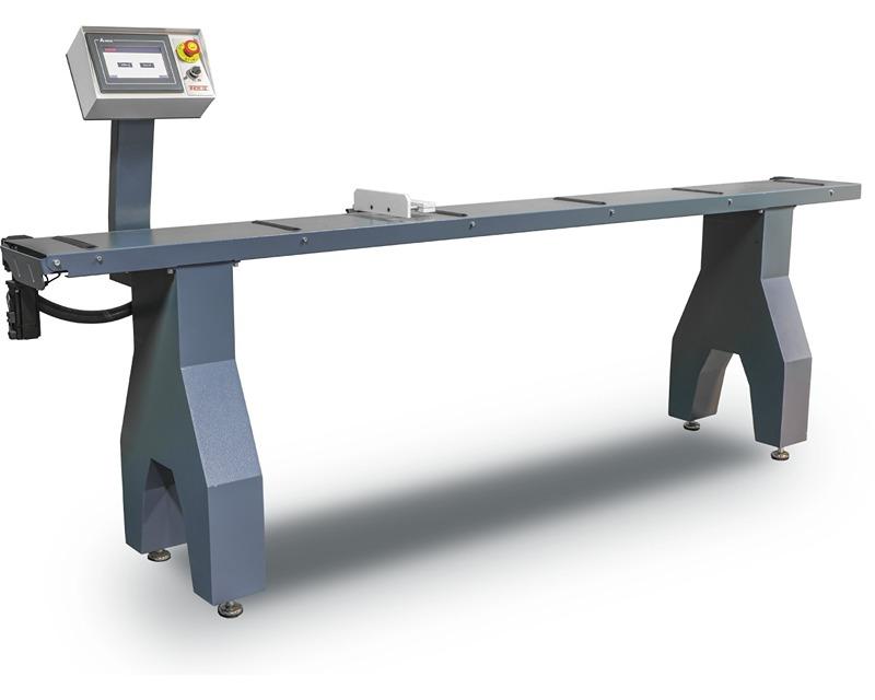 related-product