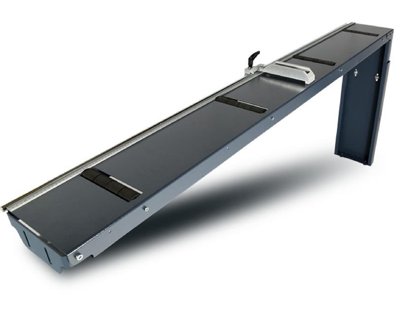 related-product
