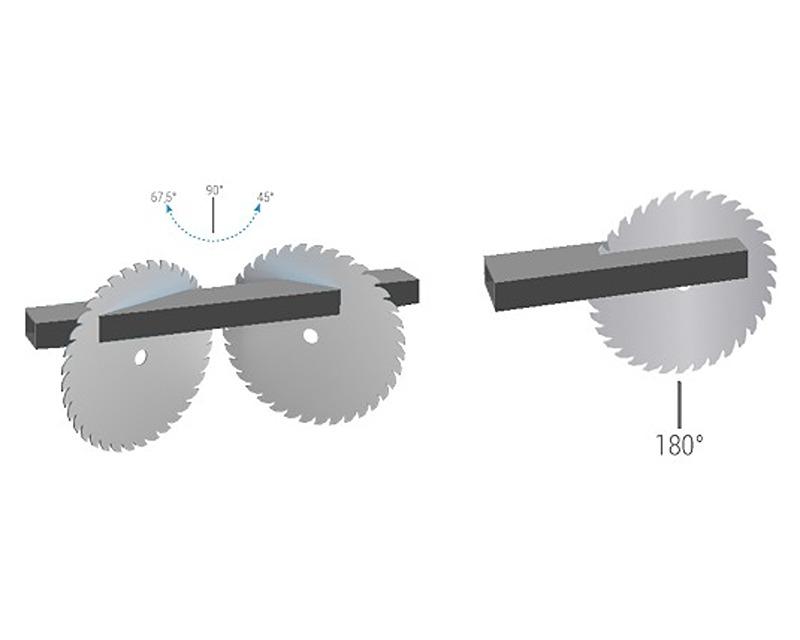related-product