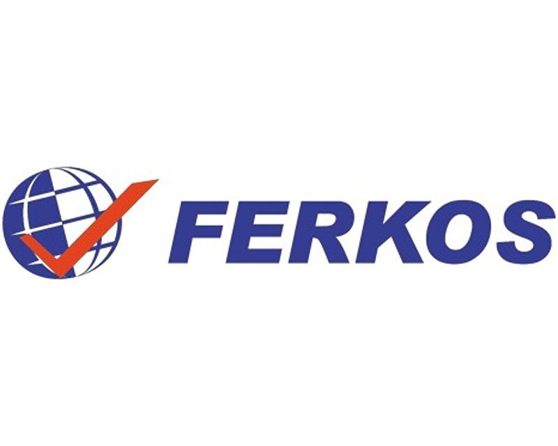ferkos's logo