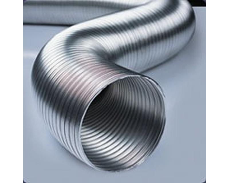 Alflex Pipes