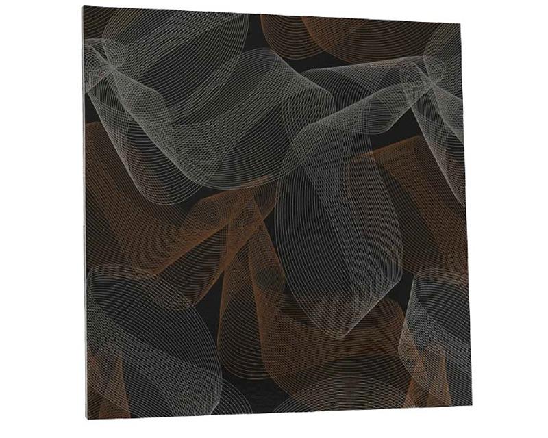Optima KaroVIP 507 gypsum board