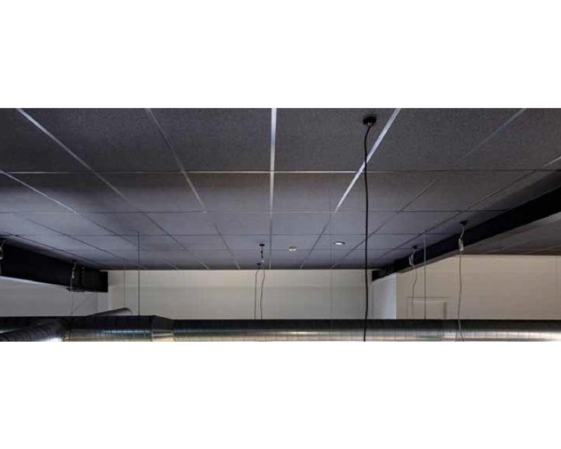 Optima KaroVIP 801 gypsum board