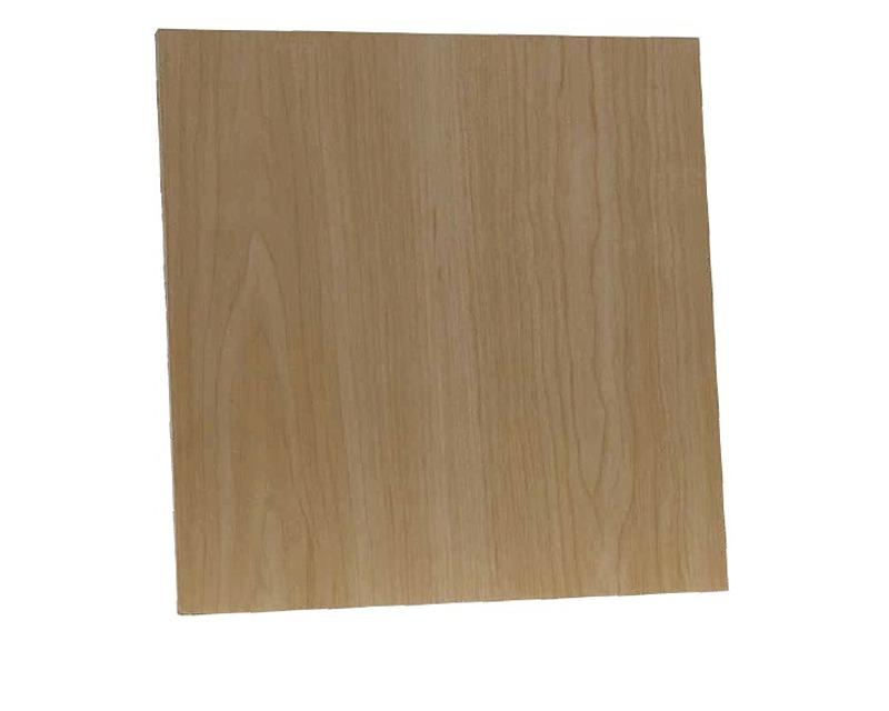 Optima KaroVIP 1513 gypsum board