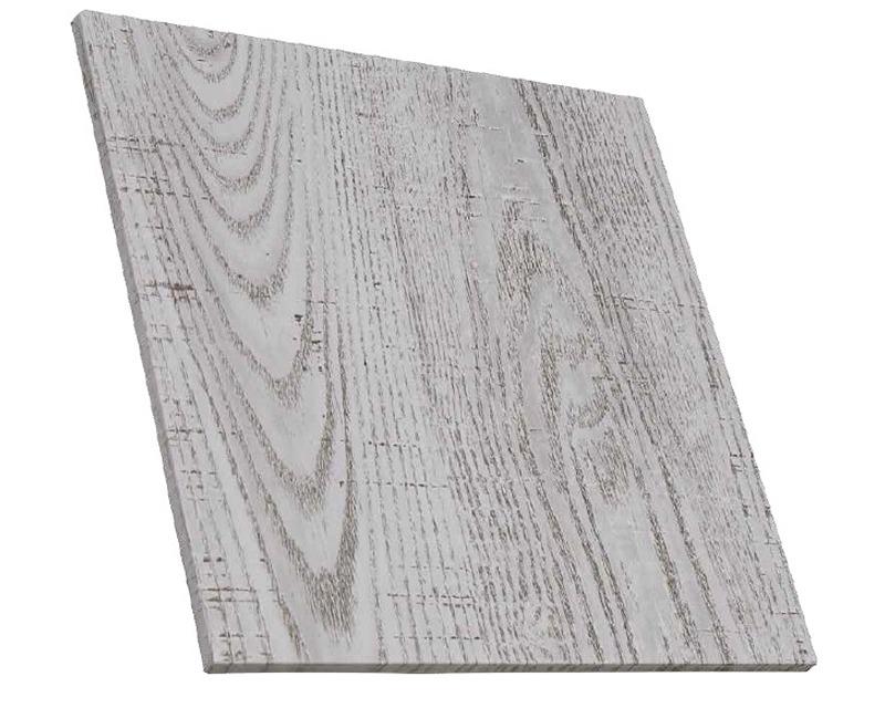 Optima KaroVIP 2040 gypsum board