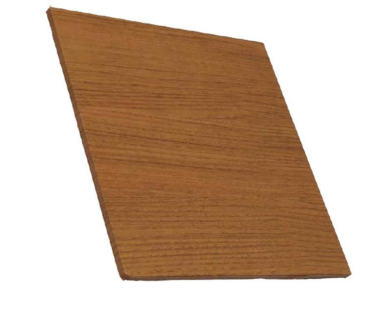 Optima KaroVIP 1313 gypsum board