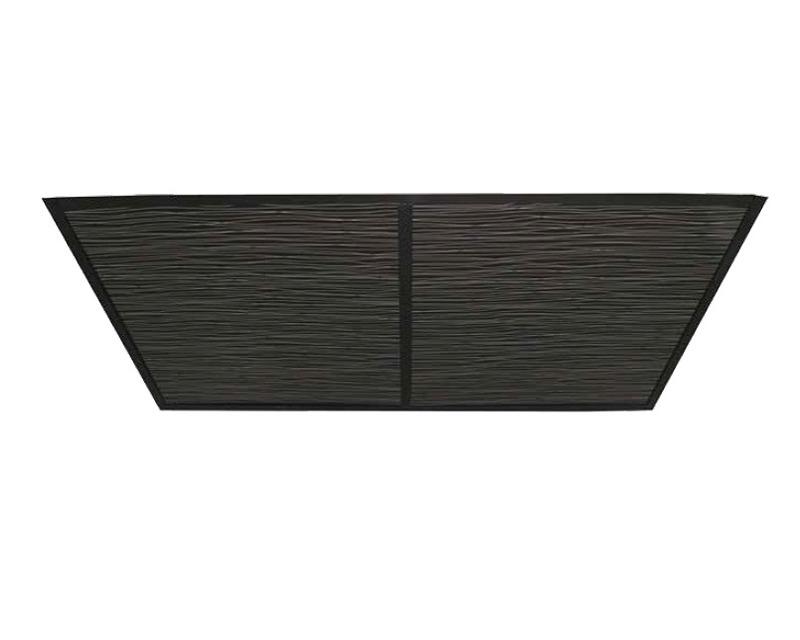 Optima KaroVIP 501 gypsum board