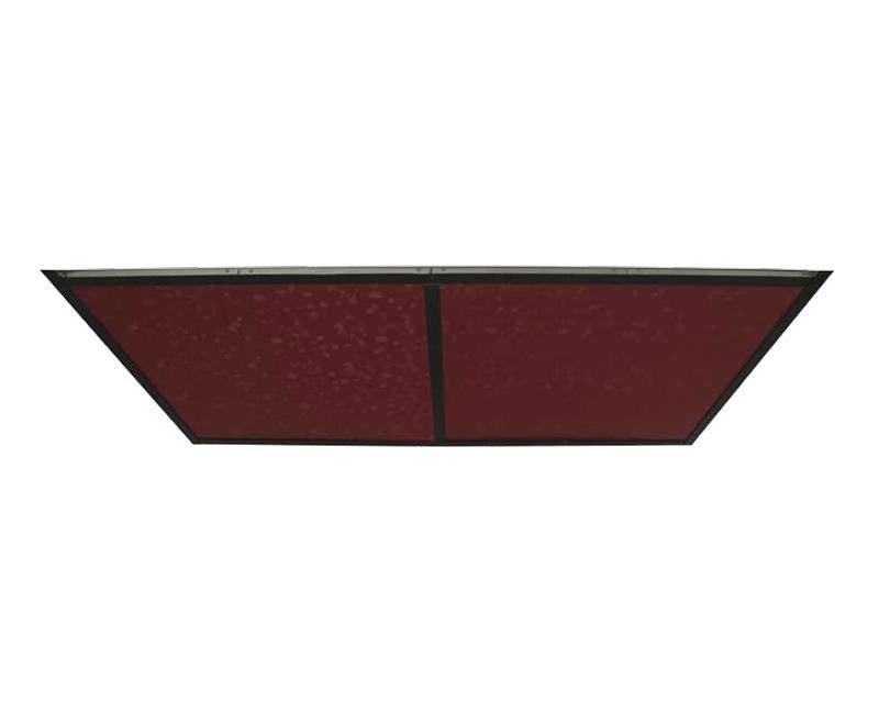 Optima KaroVIP 209 gypsum board