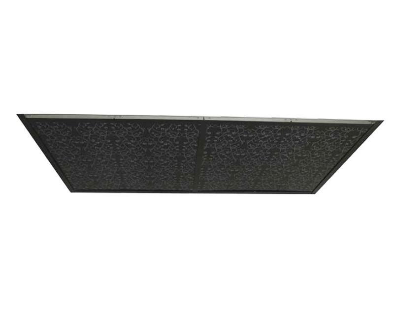 Optima KaroVIP 503 gypsum board