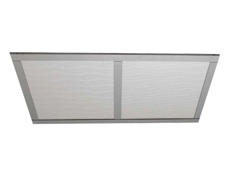 Optima KaroVIP 906 gypsum board
