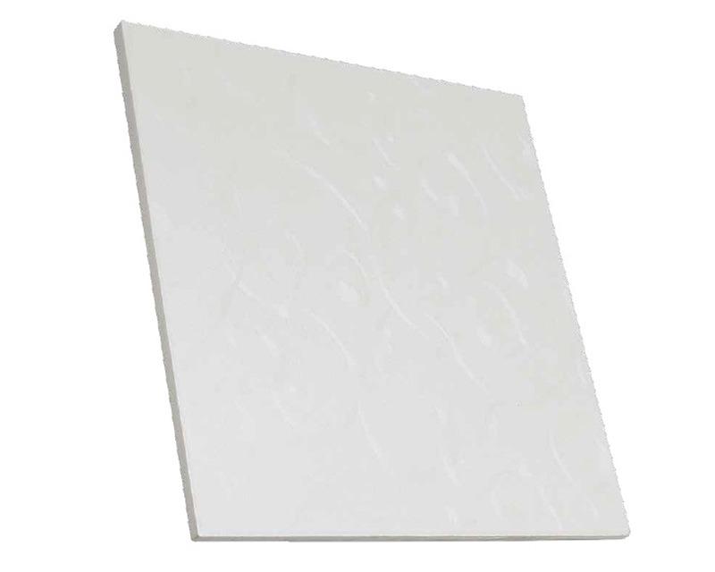 Optima KaroVIP 912 gypsum board