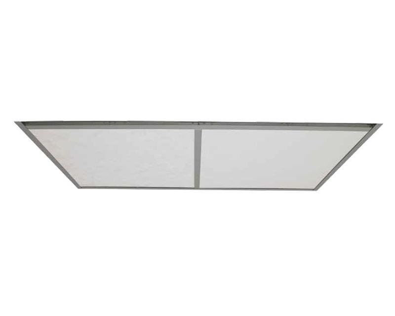 Optima KaroVIP 205 gypsum board