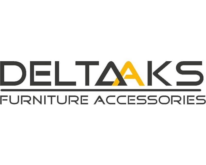 deltaaks's logo