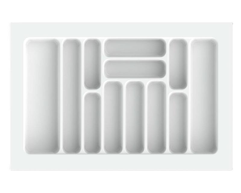 related-product