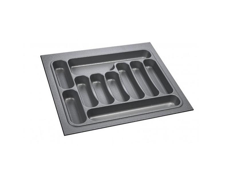 related-product