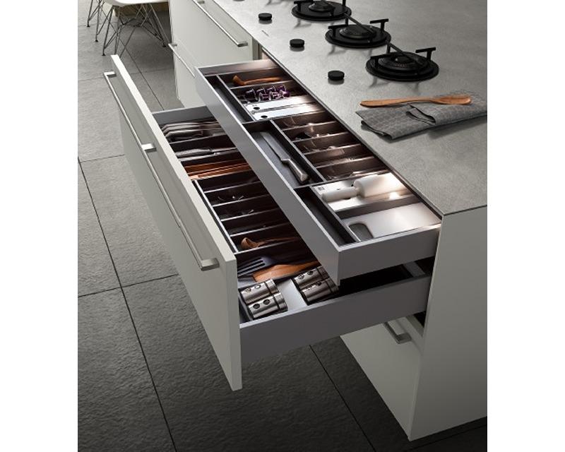 related-product