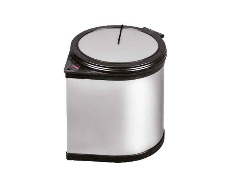 Trash Can
