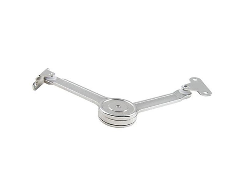 related-product