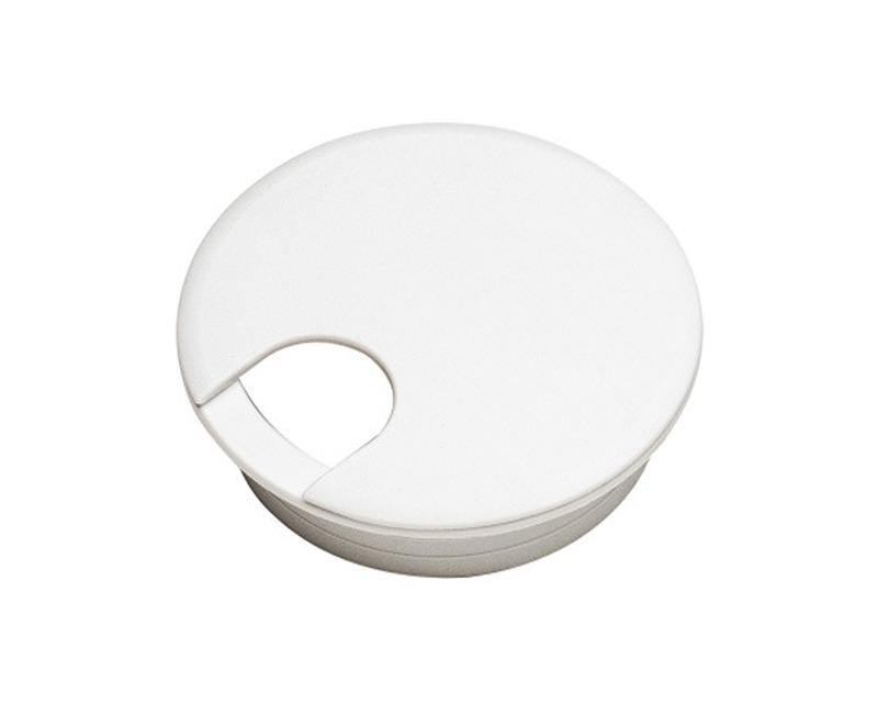 related-product