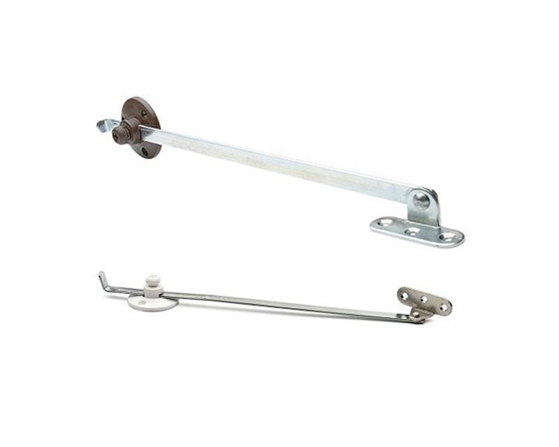 Brake Cover Scissors