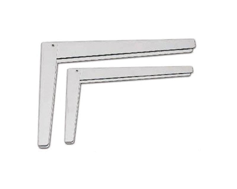related-product