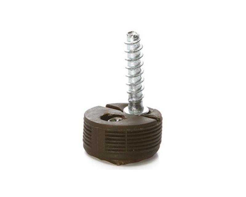 related-product