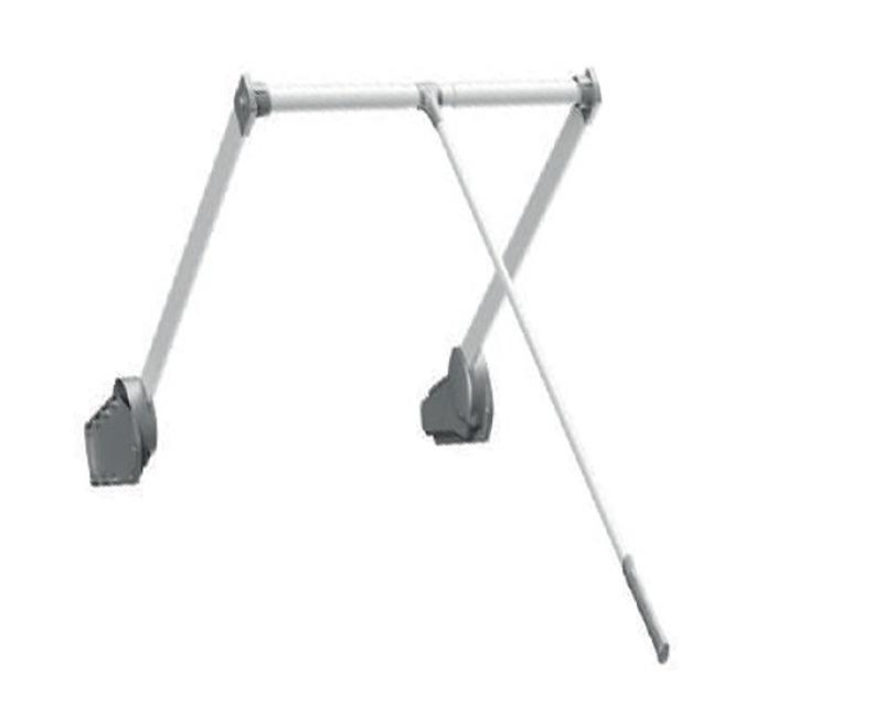 related-product