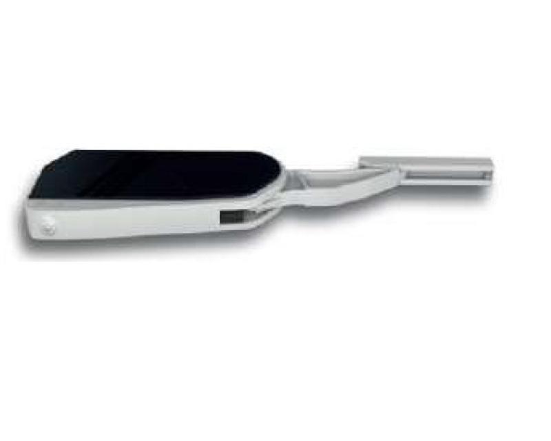 related-product