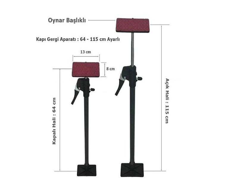 related-product