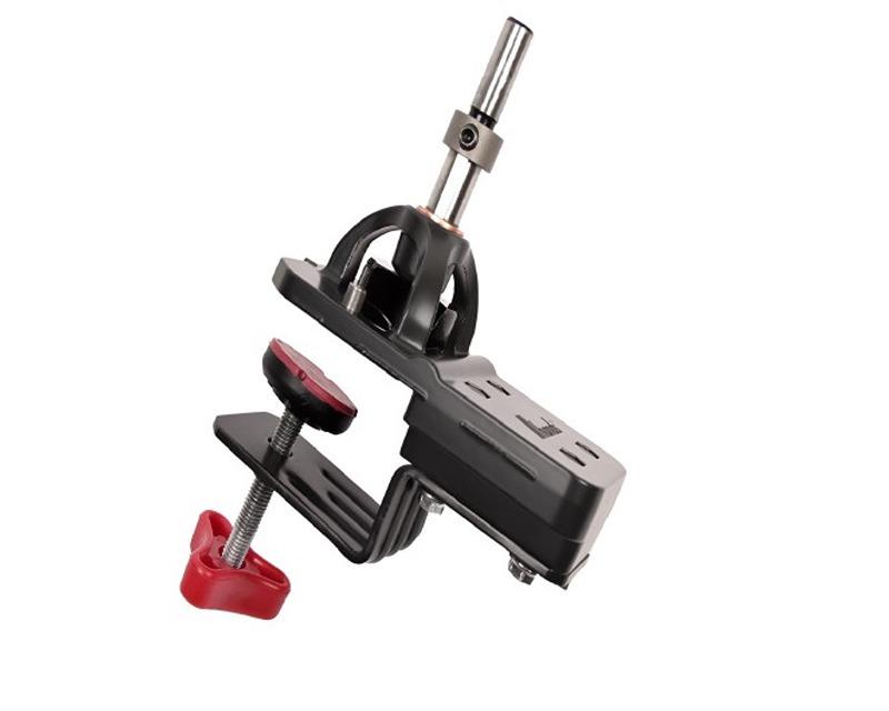 related-product