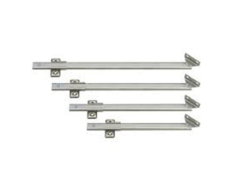 related-product