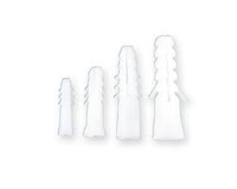 related-product