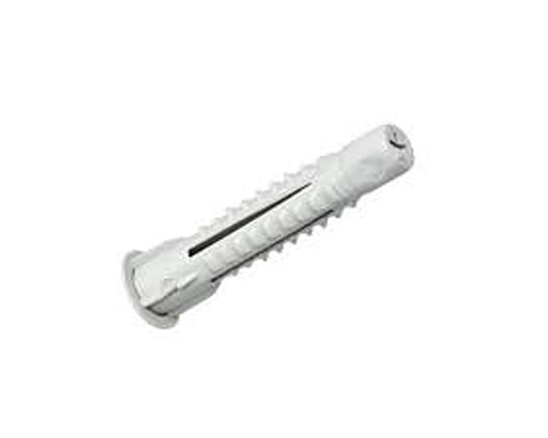 related-product