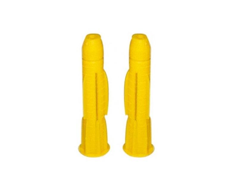 related-product
