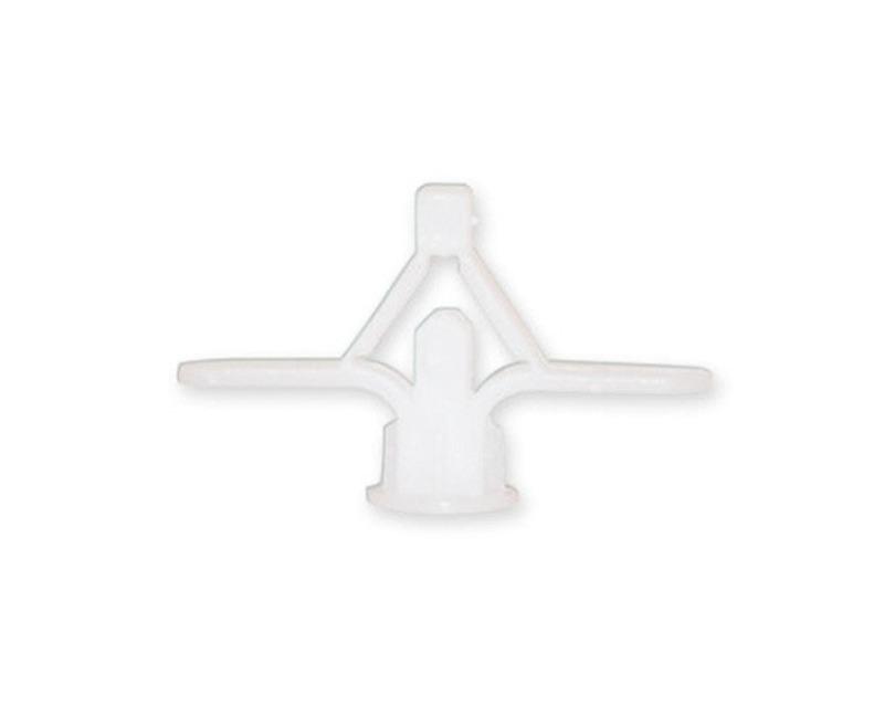related-product