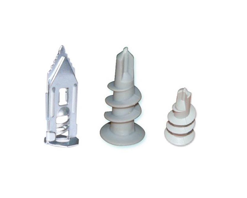 related-product