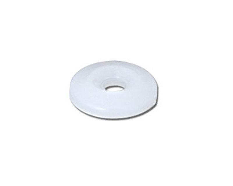 related-product