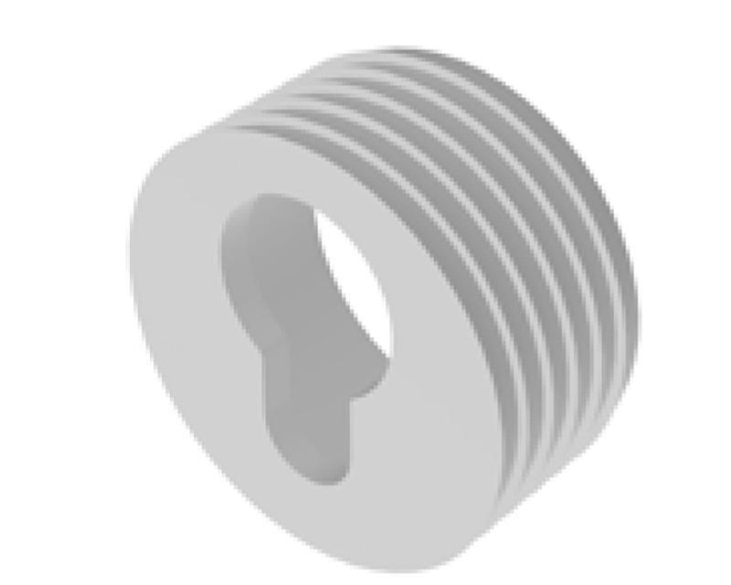 related-product