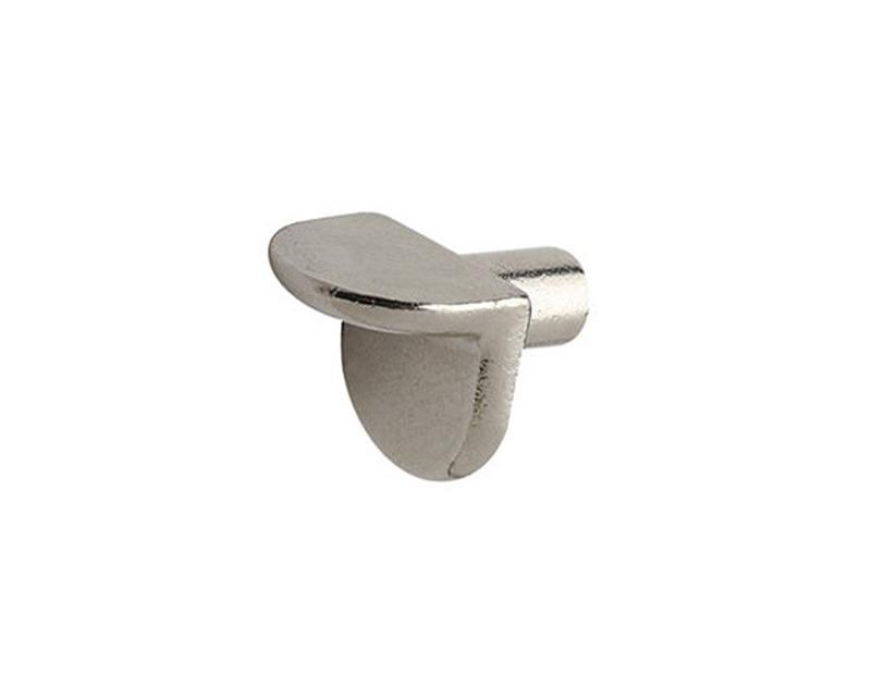 related-product