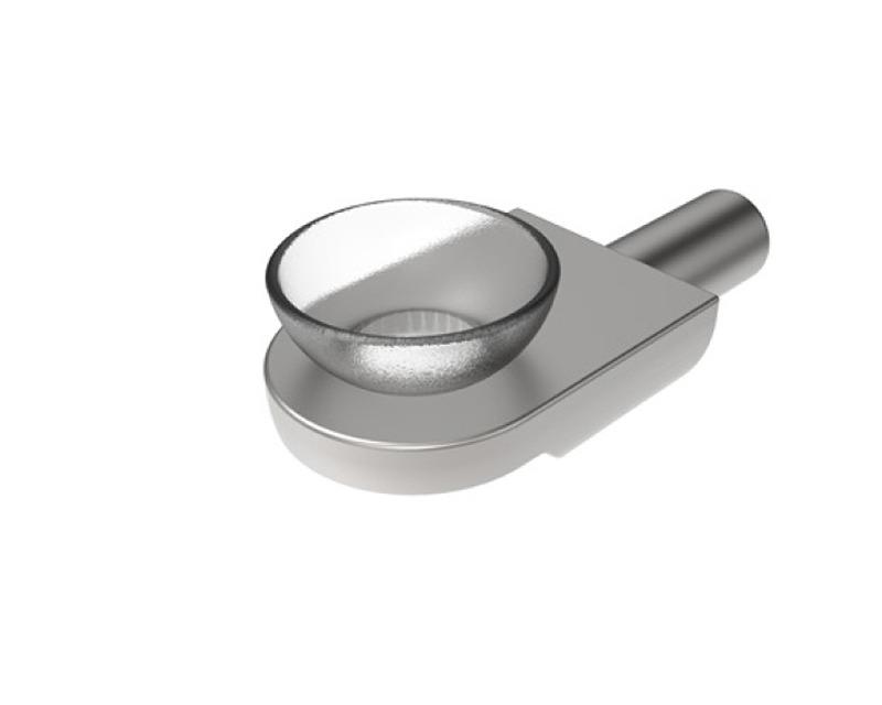 related-product
