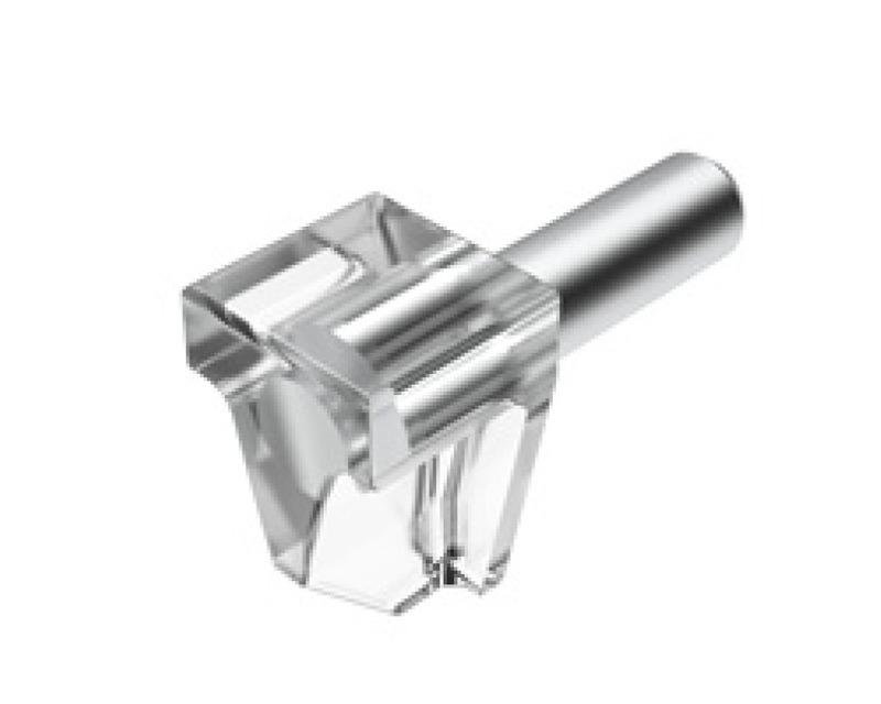 related-product