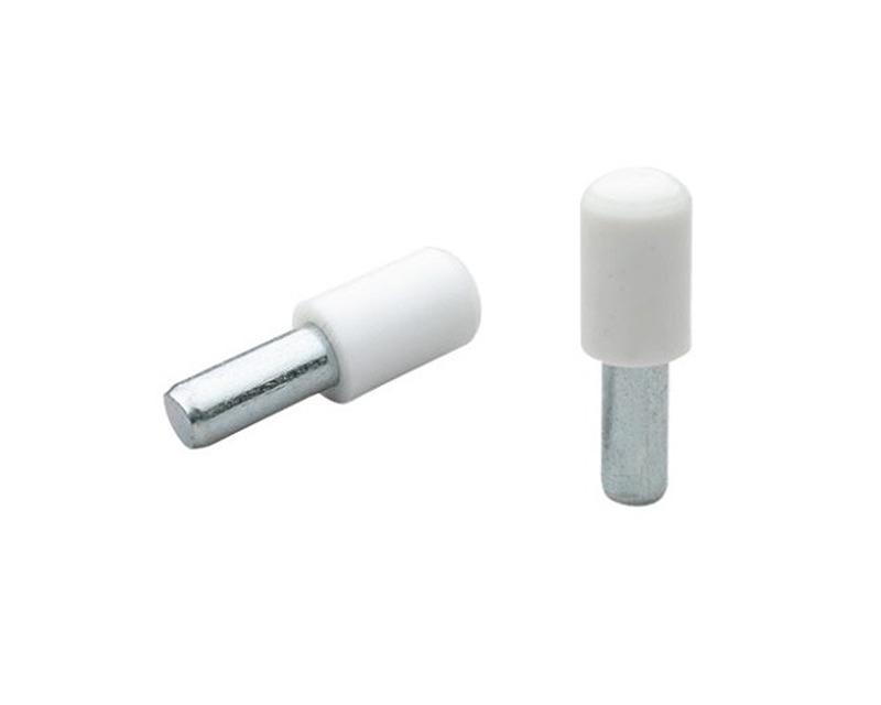related-product