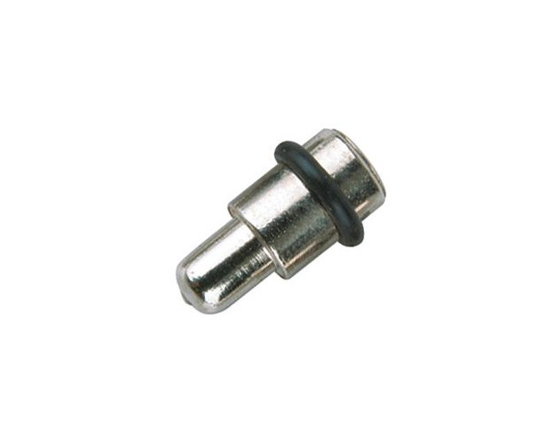 related-product